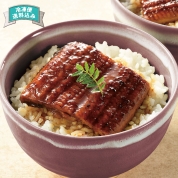【ご自宅用限定品】うなぎ蒲焼詰合せ　MU　直送品