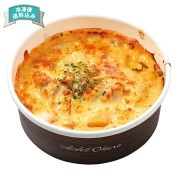 【ご自宅用限定品】ホテルオークラ　洋食詰合せ　KO-51　直送品
