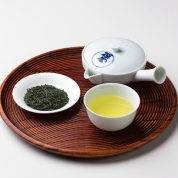 一保堂茶舗　玉露・煎茶 詰め合わせ
