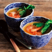 久世福商店　久世福のごちそう食卓ギフト