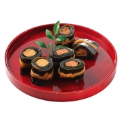 【ご自宅用限定品】金沢昆布巻セット