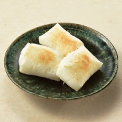 【ご自宅用限定品】新潟県産特別栽培米　こがね餅詰合せ