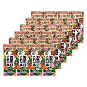 【ご自宅用限定品】カゴメ　野菜一日これ一本