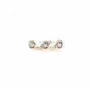 [マリコ]エリトメール15-マーキス