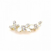 [マリコ]エリトメール179（ゴールドカラー）