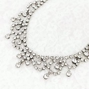 マリコ　81ネックレス