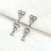 [マリコ]15-3.4.1イヤリング