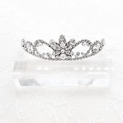 [マリコ]226-Aティアラ