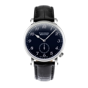 [FUKUSHIMA WATCH]Odaka/Seaweed black　