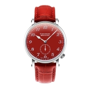 【パスポート優待15％OFF】[FUKUSHIMA WATCH]Odaka/Chili pepper red　