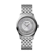[FUKUSHIMA WATCH]Futaba/Moonlight Silver　