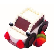 【新宿店お渡し】［アンテノール］ドライブ・カー