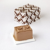 【新宿店お渡し】［トップス］チョコレートケーキSサイズ