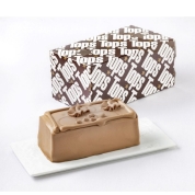 ［トップス］チョコレートケーキMサイズ