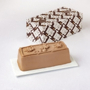 ［トップス］チョコレートケーキRサイズ