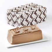 【新宿店お渡し】［トップス］チョコレートケーキLサイズ