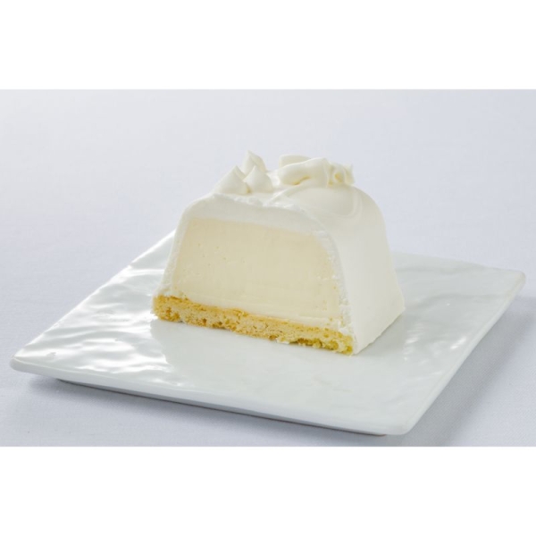 新宿店お渡し】［トップス］チーズケーキSサイズ - 京王ネット