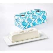 【新宿店お渡し】［トップス］チーズケーキMサイズ