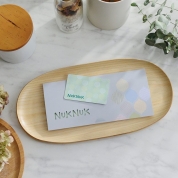 カード型カタログギフト[NuK NuK(ヌクヌク)]terrace(テラス)コース