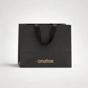 手提げ袋　ANATAEカタログギフト用