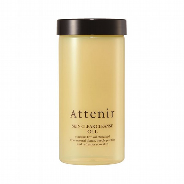 アテニア スキンクリアクレンズオイルエコパック専用ホルダー 京王ネットショッピング 京王百貨店