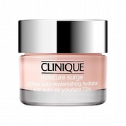 クリニーク 京王ネットショッピング 京王百貨店