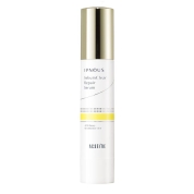 [アクセーヌ]イプノス シーバムクリア リペアセラム【医薬部外品】