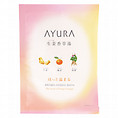 [アユーラ]生姜香草湯α(1包)