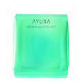 [アユーラ]アロマボディシート(Ｌ)