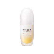 [アユーラ]ホワイトコンセントレートα【医薬部外品】