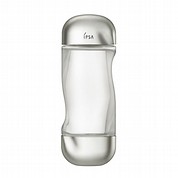 [イプサ]ザ・タイムR アクア 【医薬部外品】