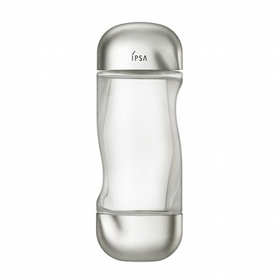 ザ・タイムR アクア 【医薬部外品】