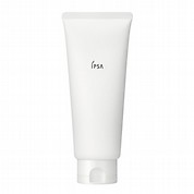 [イプサ]クレンジング クリーム EX