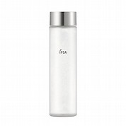 [イプサ]クリアアップローション 1