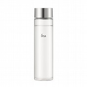 [イプサ]クリアアップローション 2e