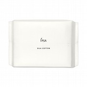 [イプサ]シルクコットン