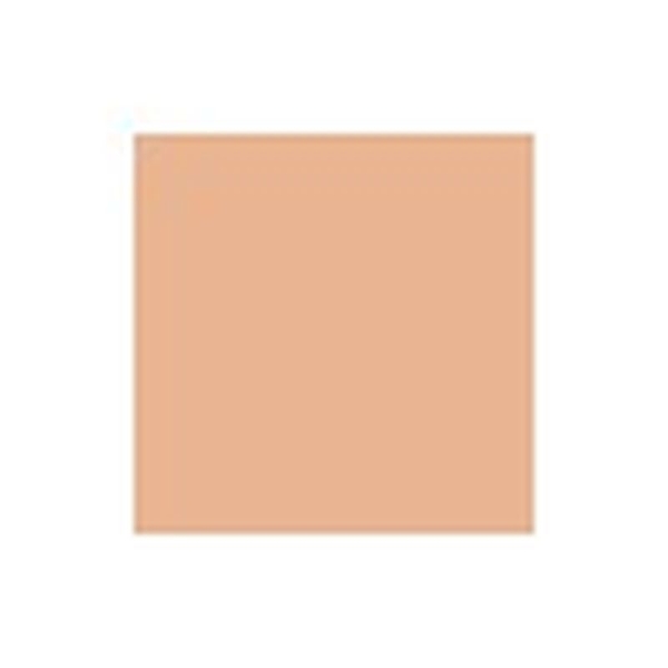 イプサ]イプサ・ファウンデイションアルティメイトe 102・43691 SPF25