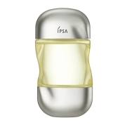 [イプサ]イプサ・ザ・タイムR　アクアオイル