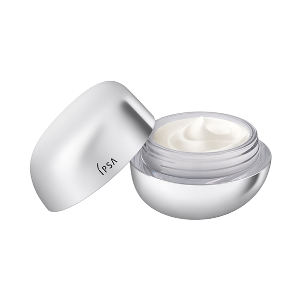 I'PSA バウンスインテンスクリーム イプサ]バウンス インテンス クリーム - 京王ネットショッピング