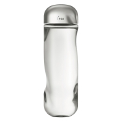 [イプサ]ザ・タイムR アクア（限定サイズ）【医薬部外品】