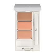 [イプサ]クリエイティブコンシーラーe