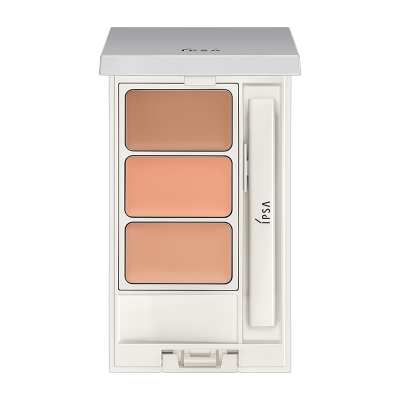 クリエイティブコンシーラーe