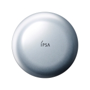 [イプサ]コントロールパウダー ケース