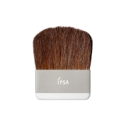 [イプサ]ブラシ（プレストパウダー用）