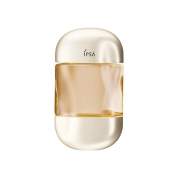 [イプサ]ザ・タイムR アクアオイル