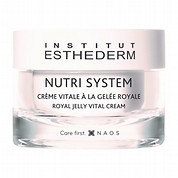 [エステダム]クリーム ジュレ ロワイヤル