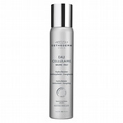 [エステダム]オーセリュレール モイスチャー(100mL)