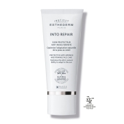 [エステダム]イントゥリペア