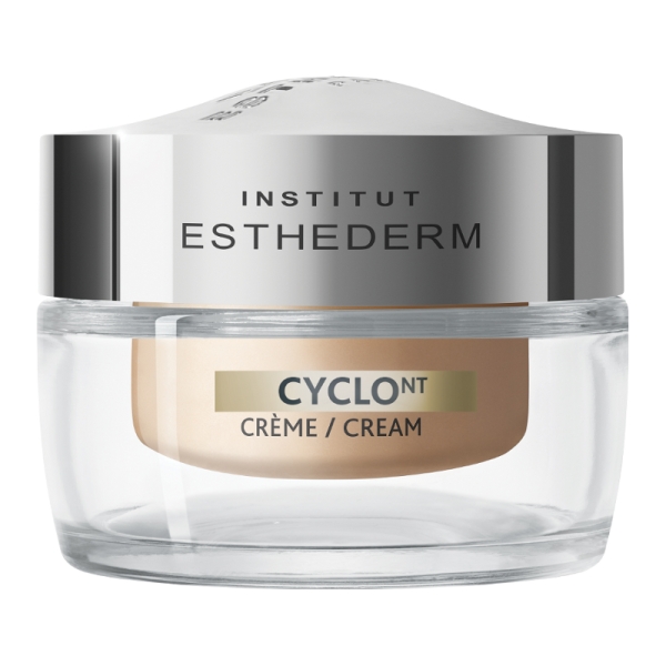エステダム シクロ NT クリーム　10ml✕8個セット エステダム]シクロ NT クリーム - 京王ネットショッピング | 京王百貨店