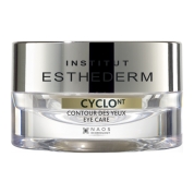 エステダム - 京王ネットショッピング | 京王百貨店